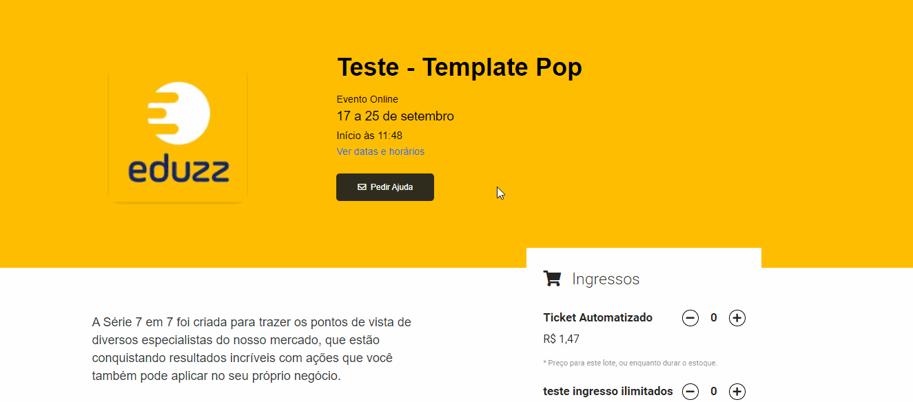 Pop.gif