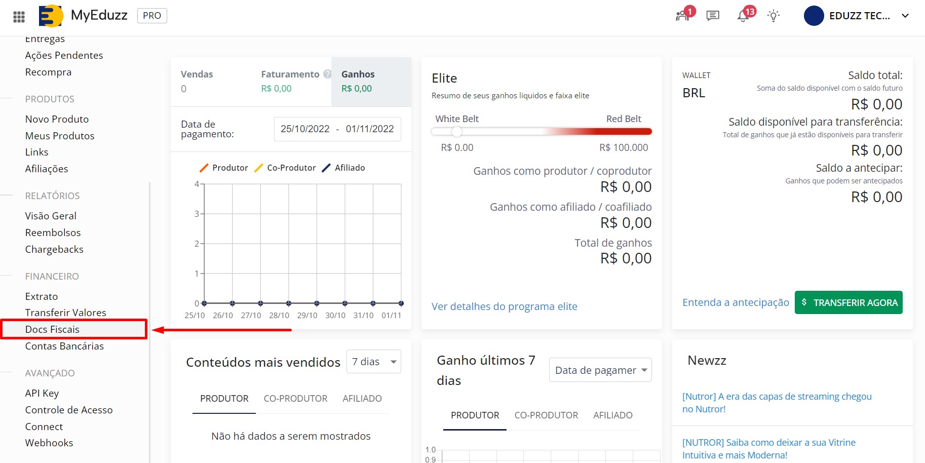 Screenshot_681.jpg