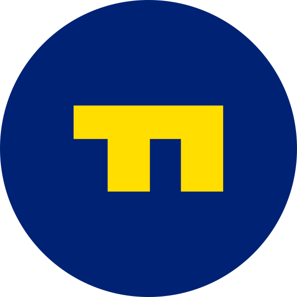 11.png