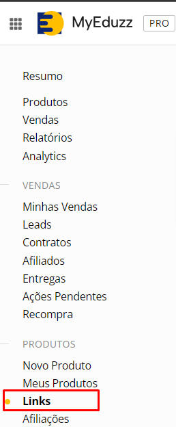 Screenshot_2.png