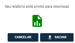 11.1.png