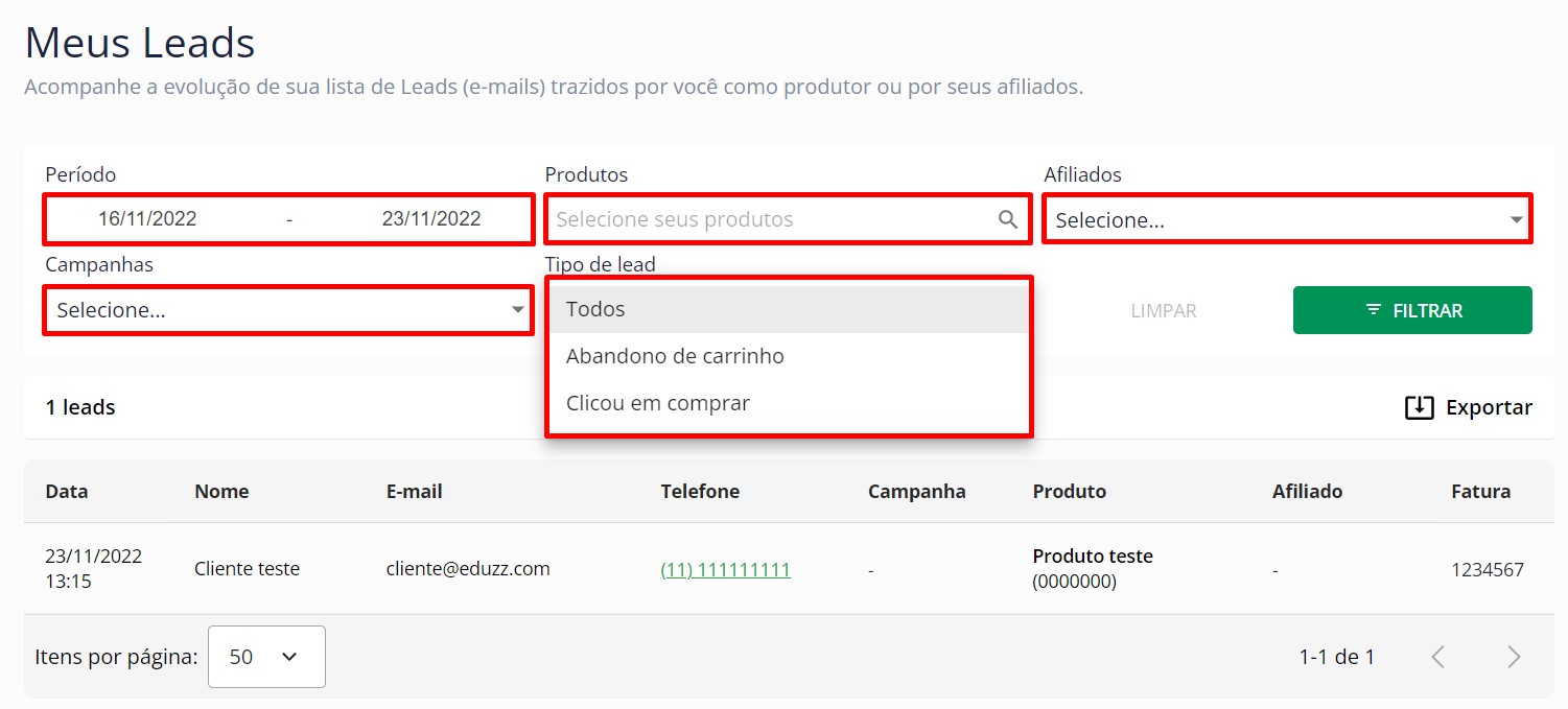 Screenshot_746.jpg