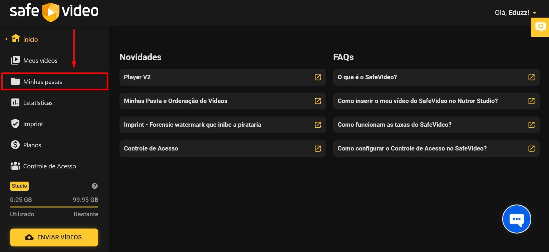 Screenshot_750.jpg