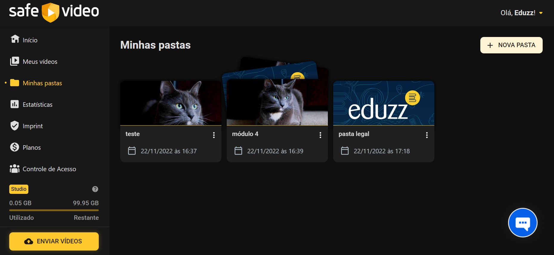 Screenshot_752.jpg