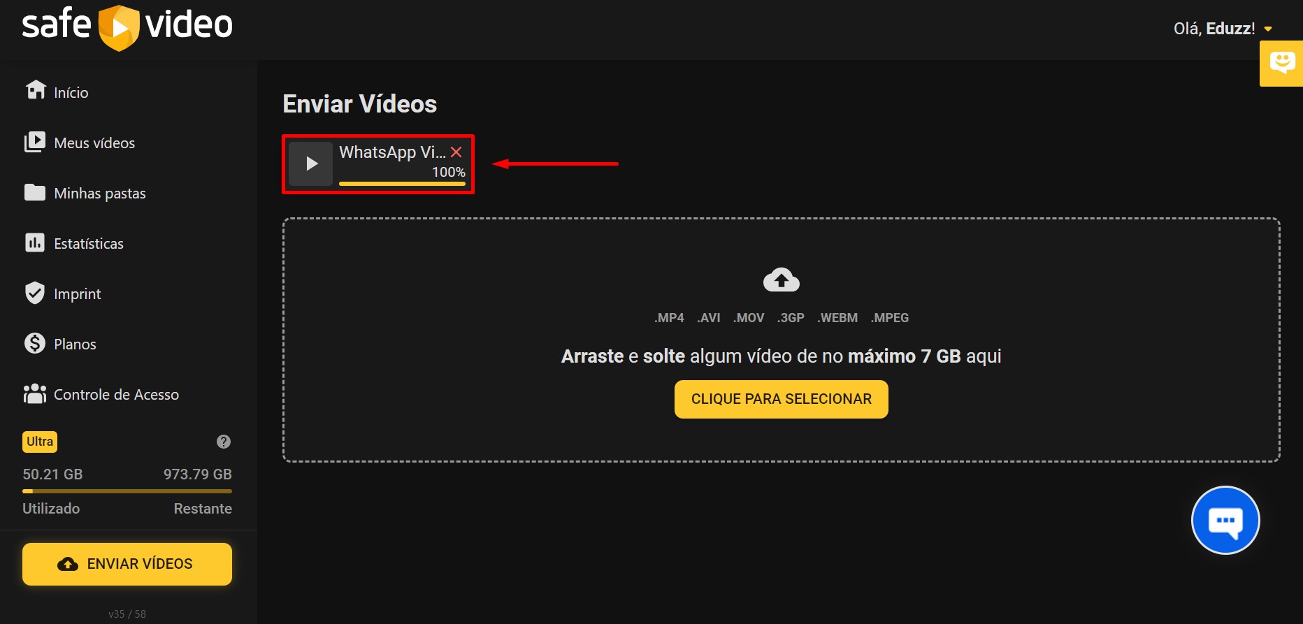 Screenshot_762.jpg
