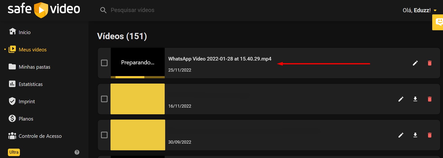 Screenshot_764.jpg