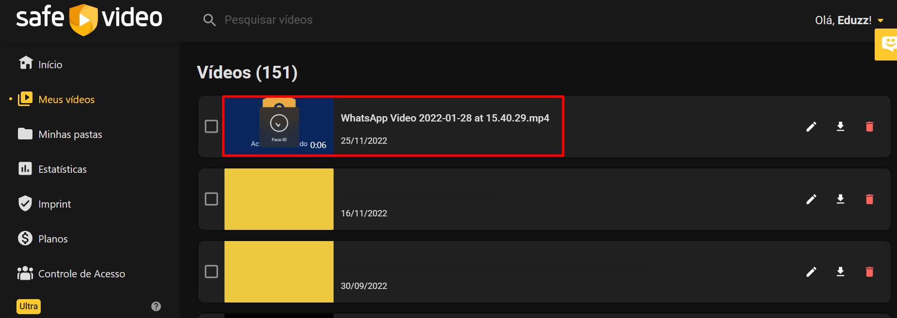 Screenshot_765.jpg