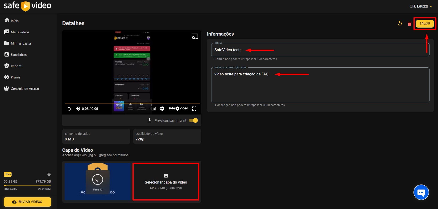Screenshot_766.jpg