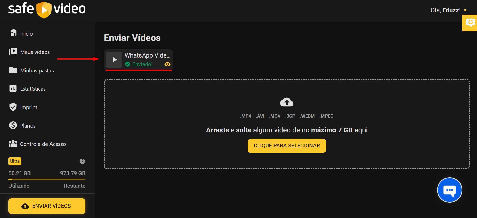 Screenshot_767.jpg