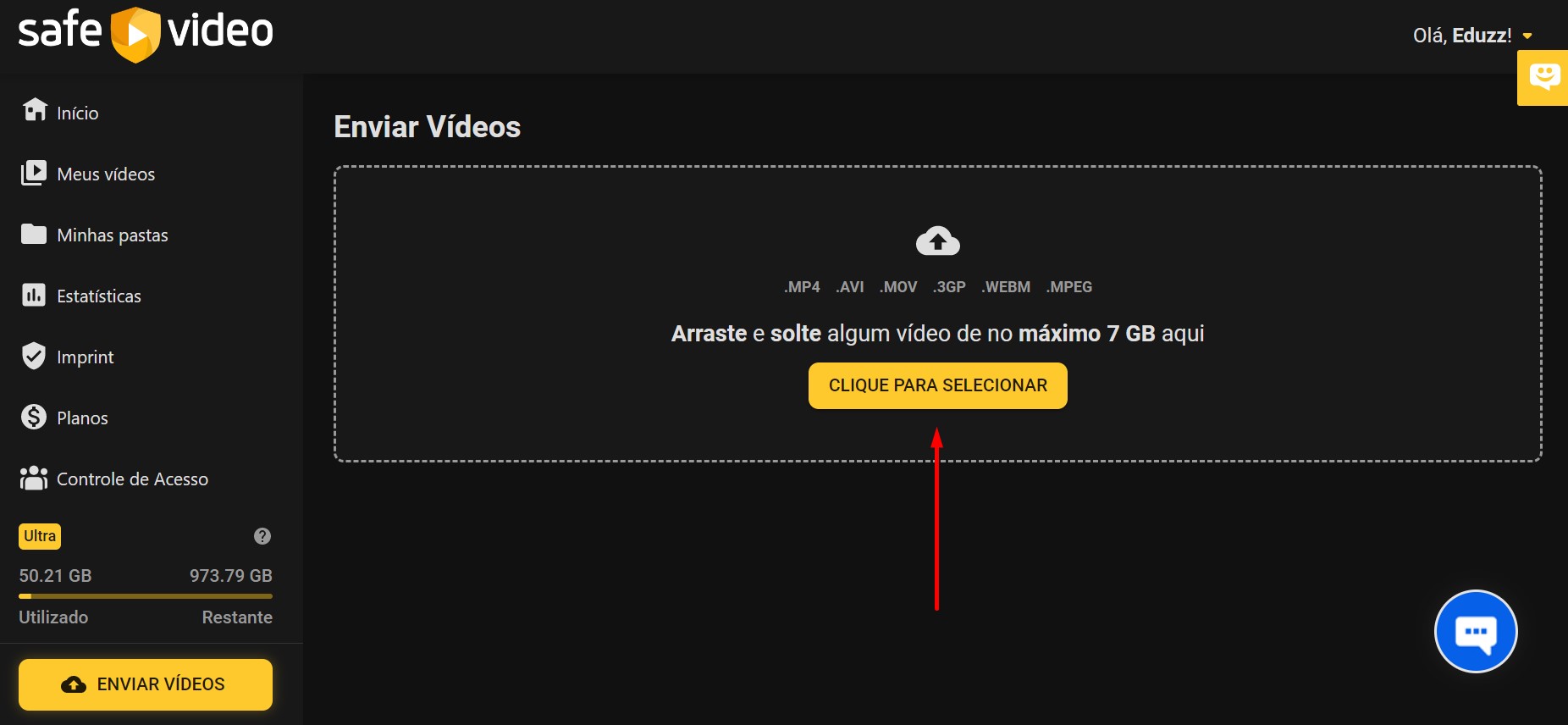 Screenshot_768.jpg