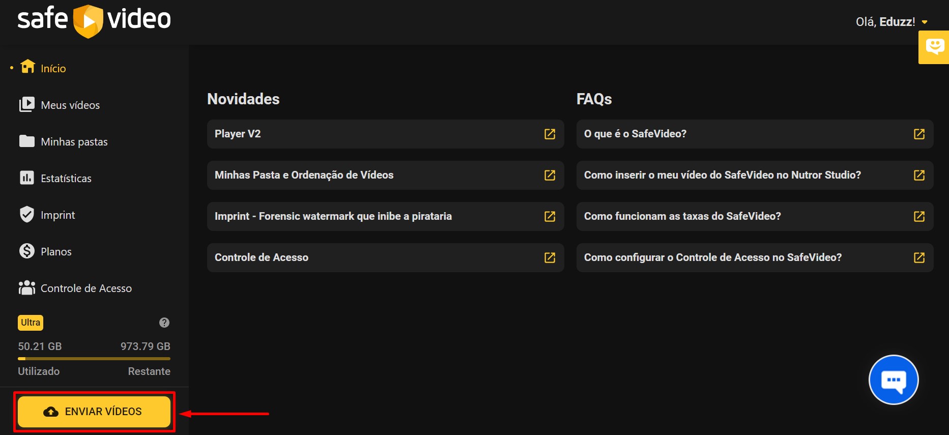 Screenshot_769.jpg