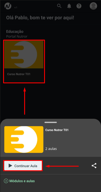 Screenshot_2.png
