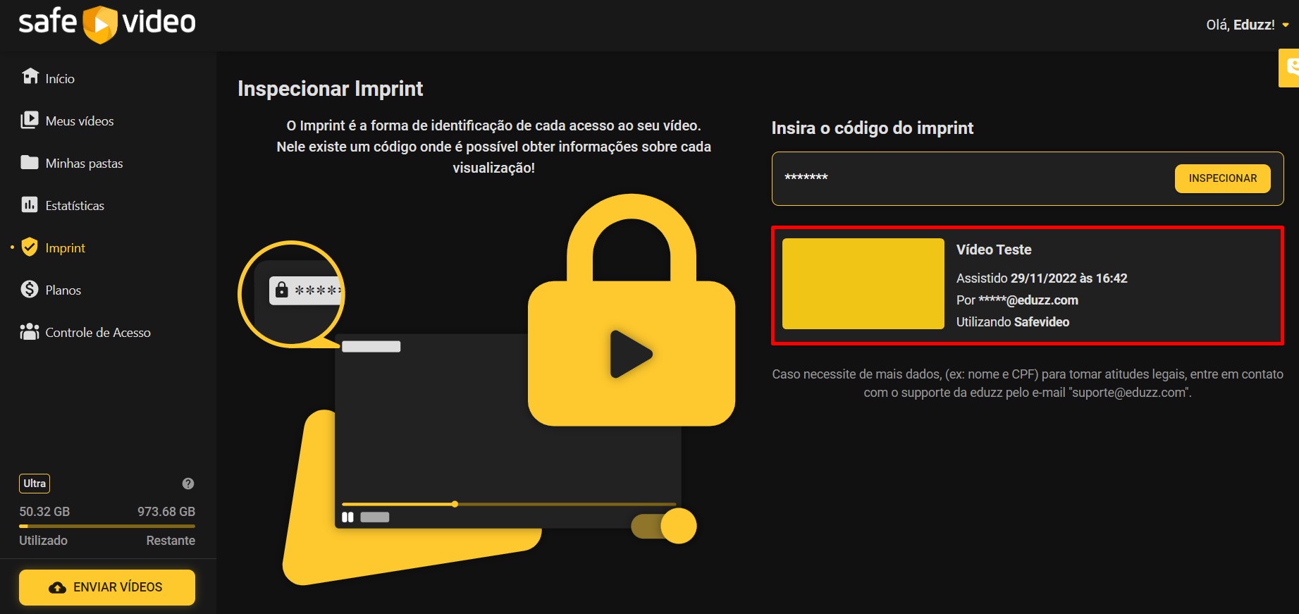 Screenshot_797.jpg