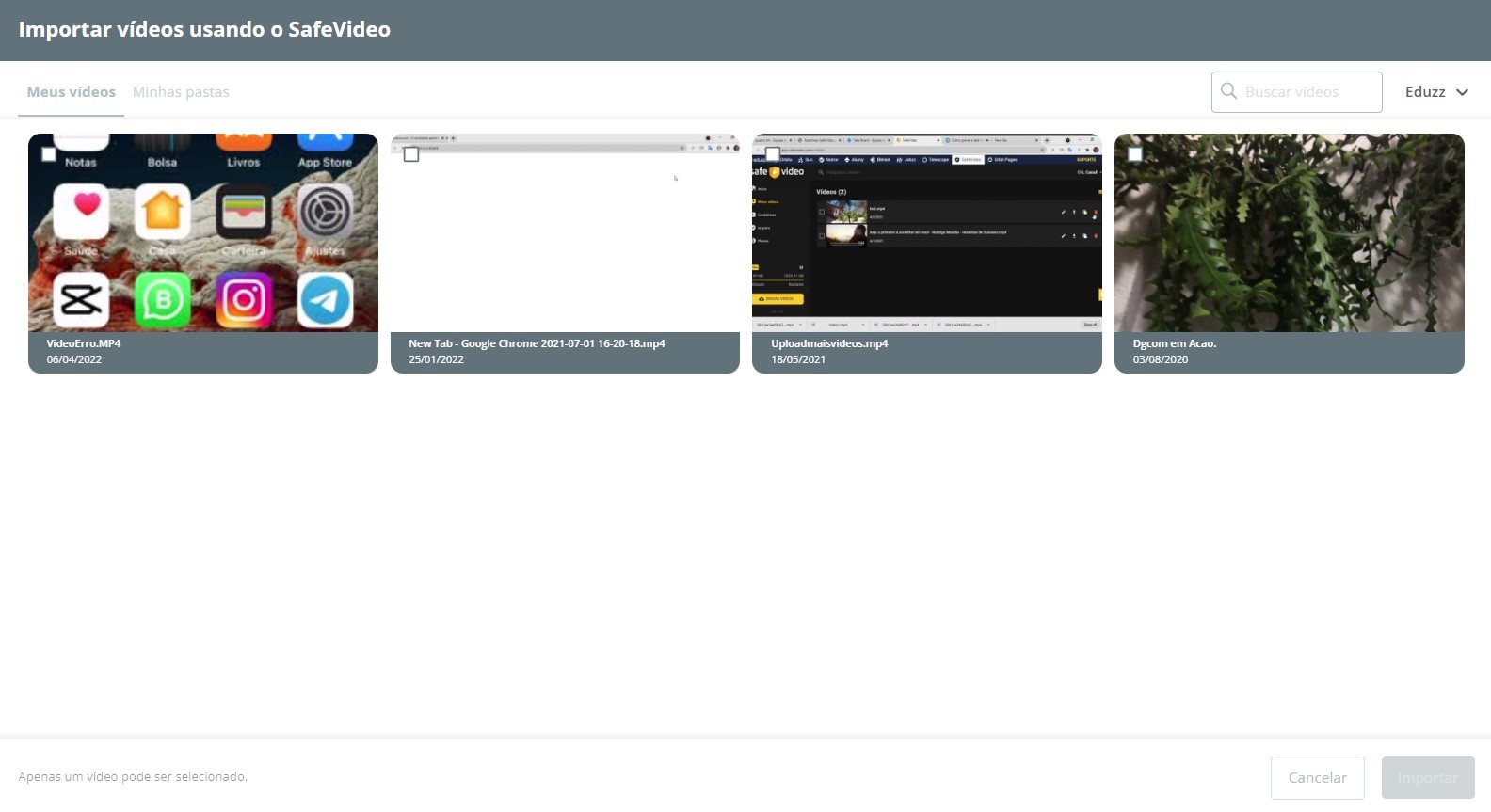 Screenshot_799.jpg
