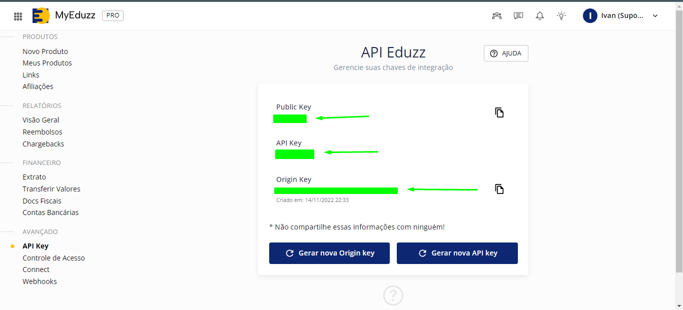 smartnotas2.png