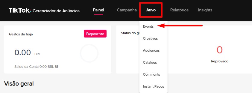 Screenshot_840.jpg