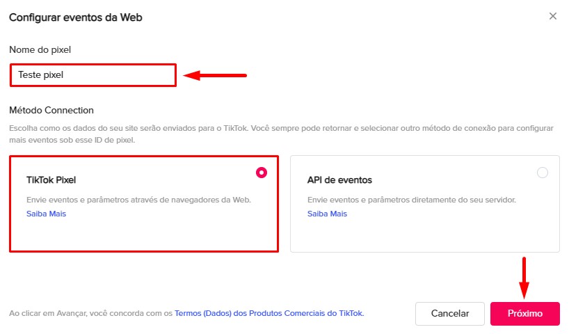 Screenshot_843.jpg