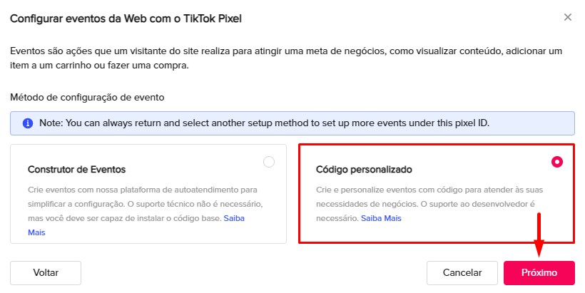 Screenshot_845.jpg