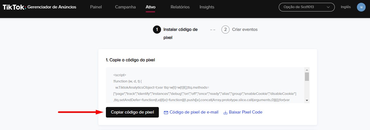 Screenshot_846.jpg