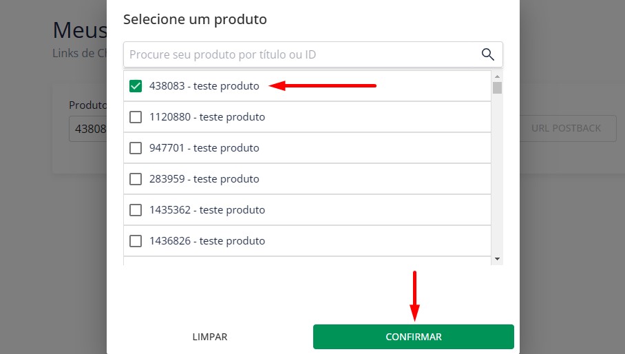 Screenshot_848.jpg