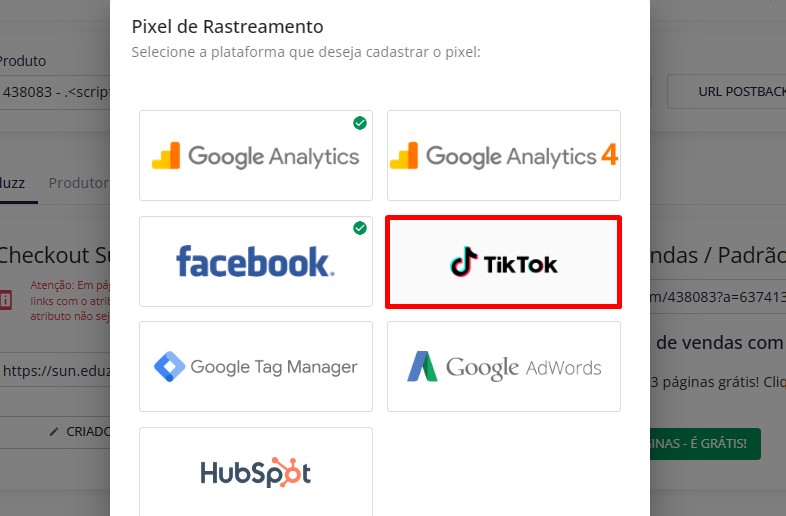 Screenshot_850.jpg