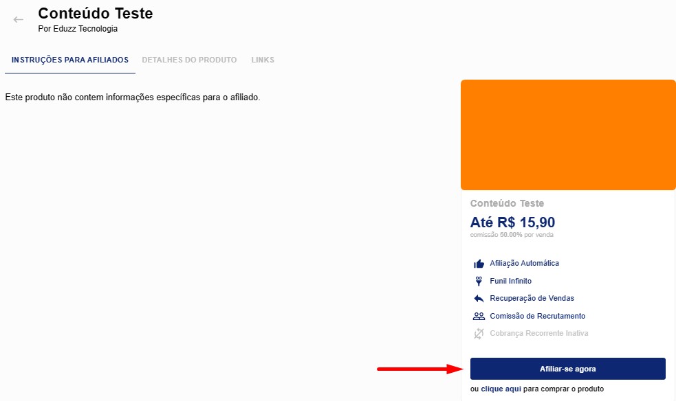 Screenshot_854.jpg