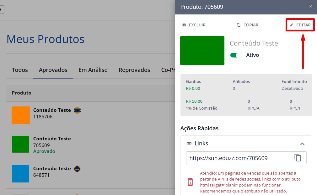 Screenshot_860.jpg