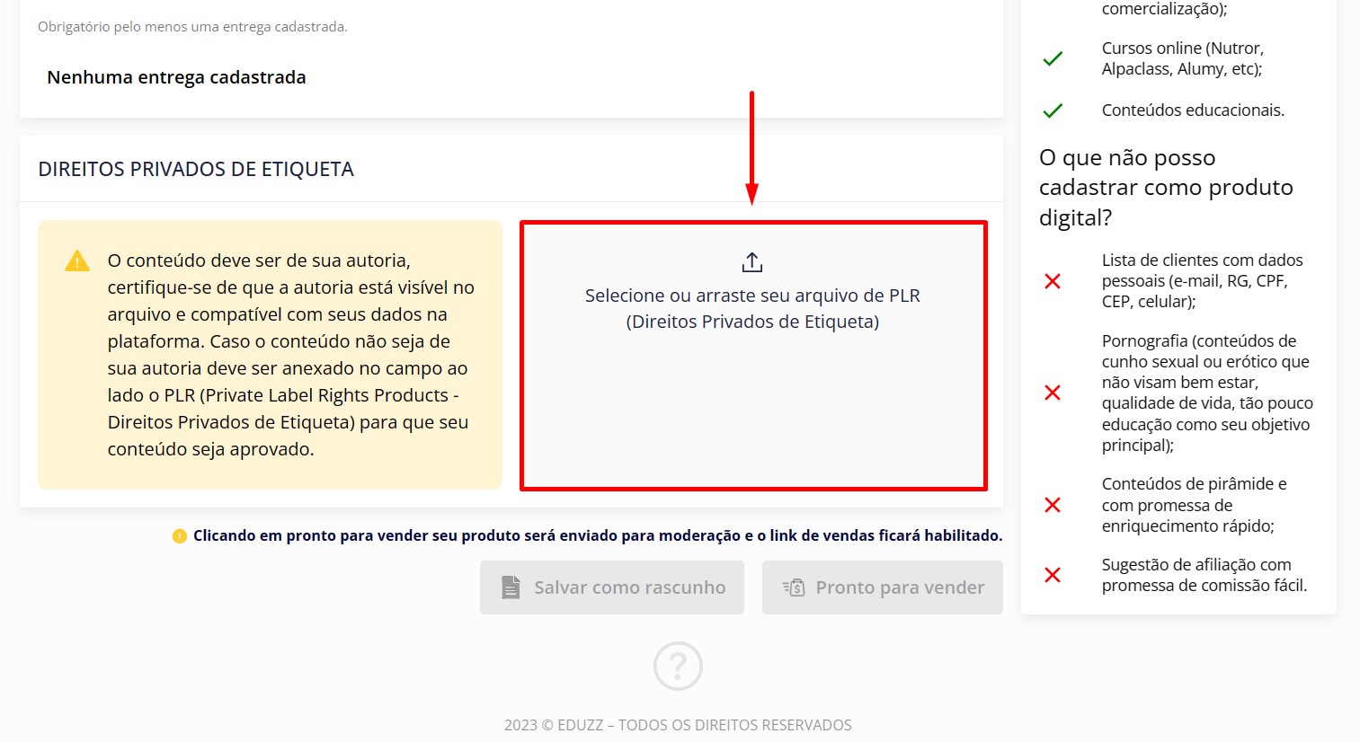 Screenshot_883.jpg