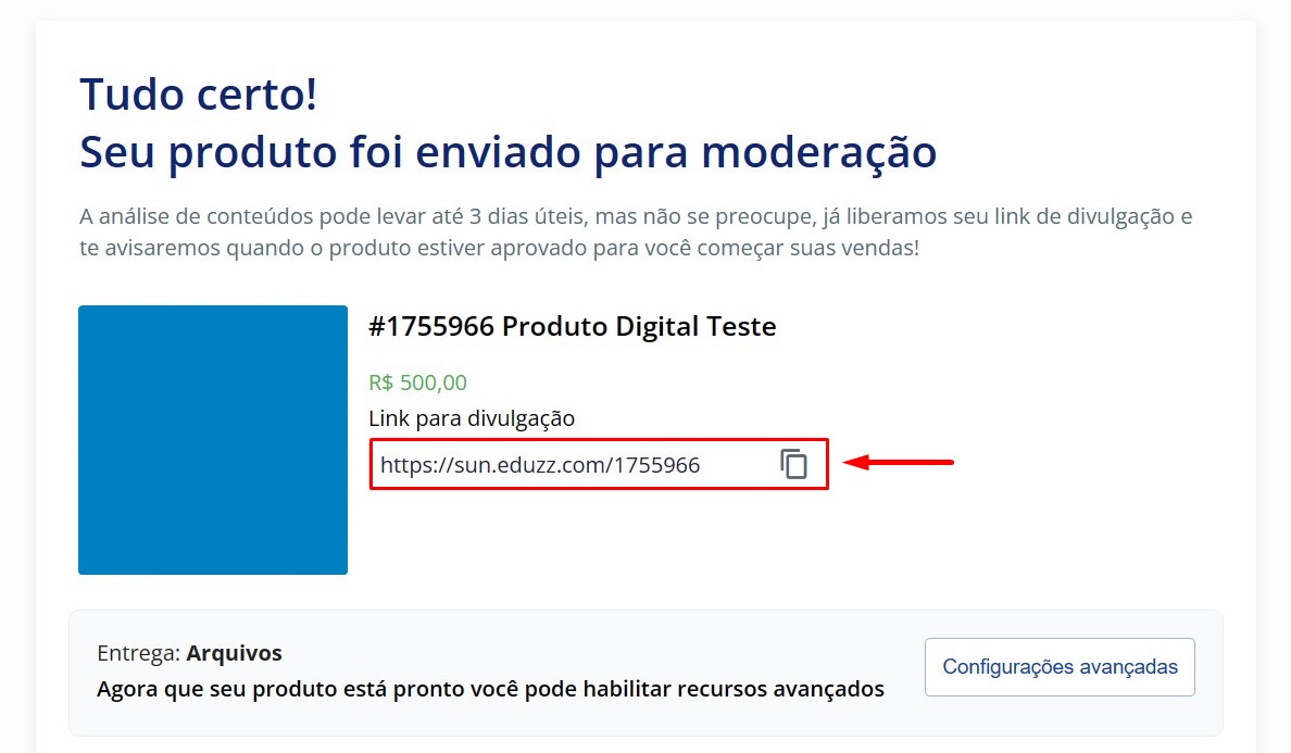 Screenshot_885.jpg