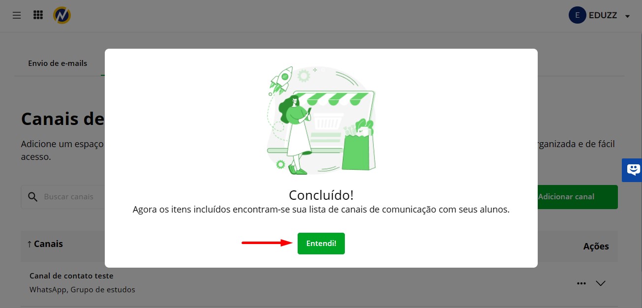 Screenshot_909.jpg