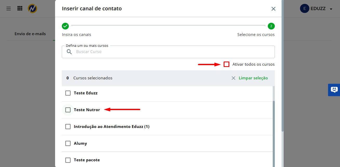 Screenshot_908.jpg
