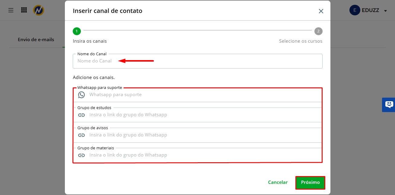 Screenshot_907.jpg