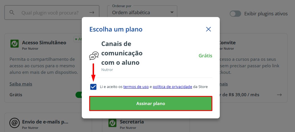 Screenshot_905.jpg