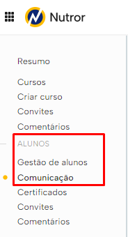 02.png