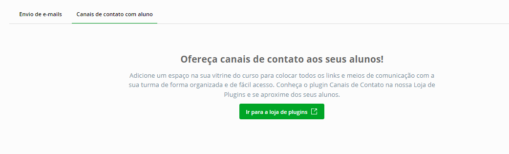 03.png