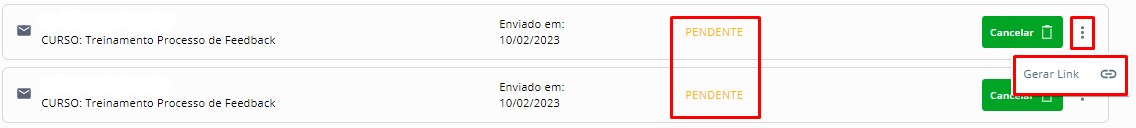 09.png