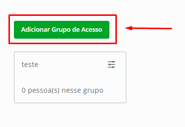 Como configurar a secretaria no Nutror? – Ajuda Eduzz