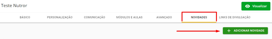 03.png