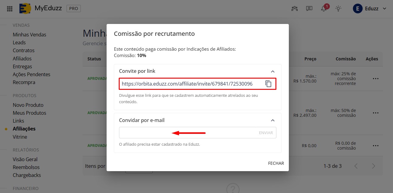Screenshot_947.jpg