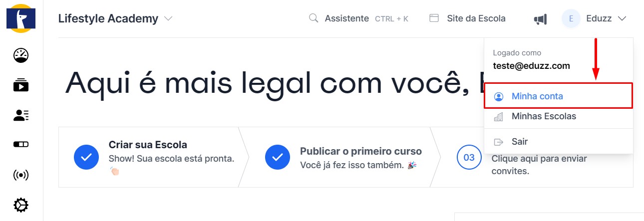 Screenshot_952.jpg