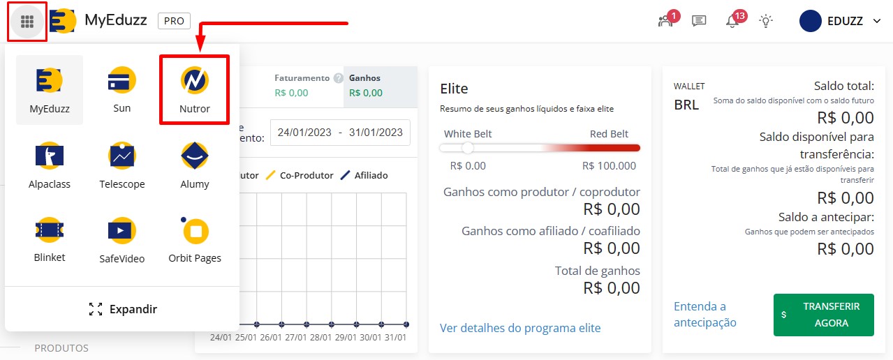 Screenshot_911.jpg
