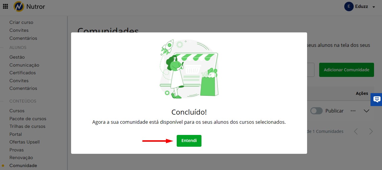 Screenshot_957.jpg