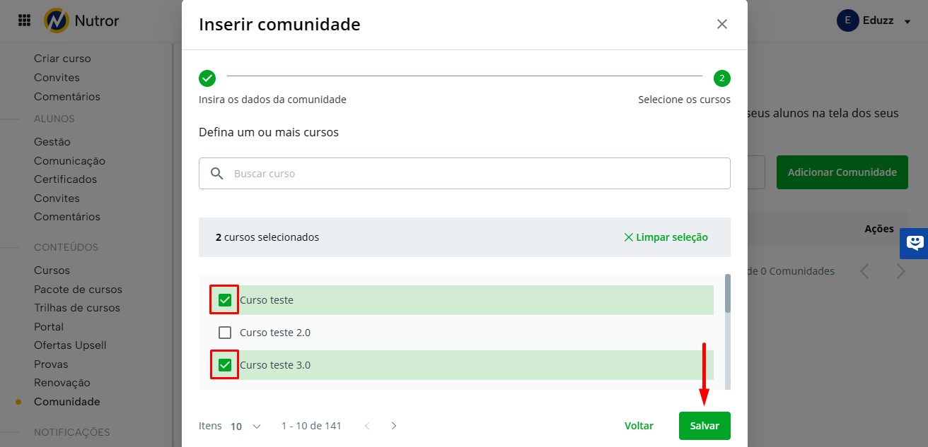 Screenshot_956.jpg