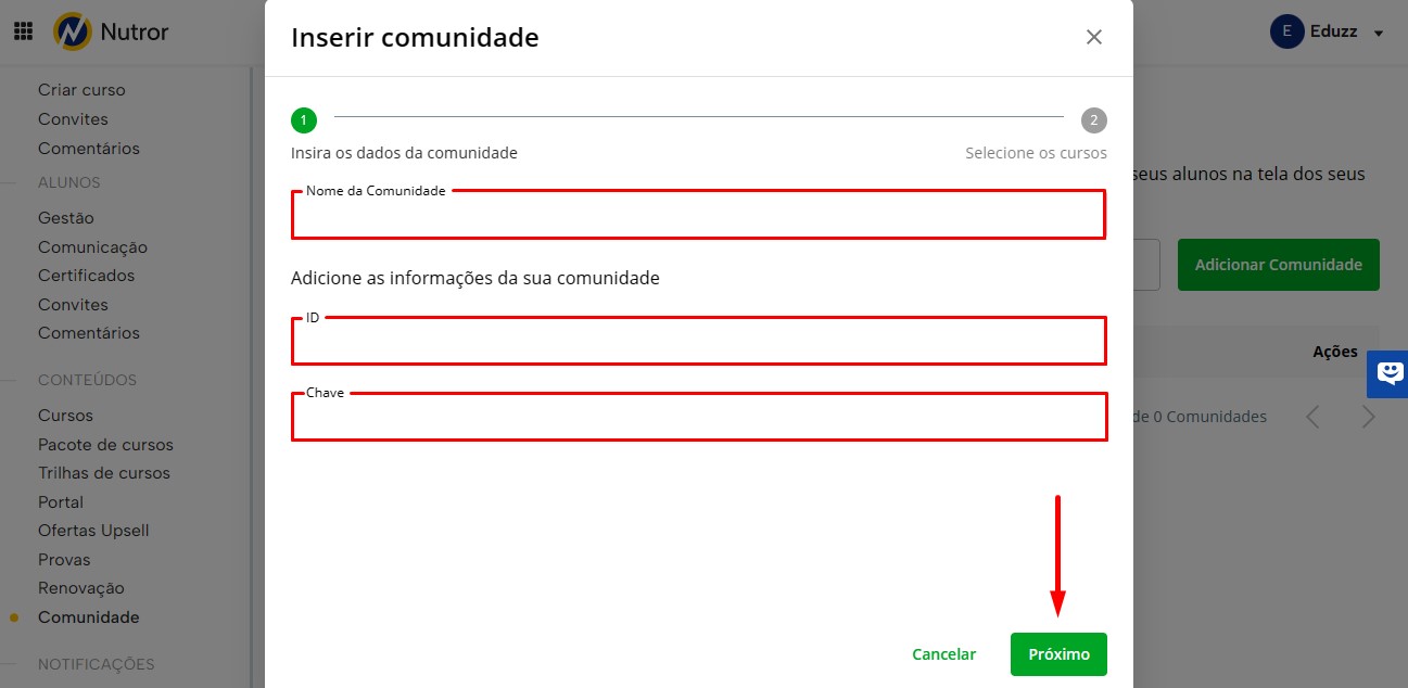 Screenshot_955.jpg
