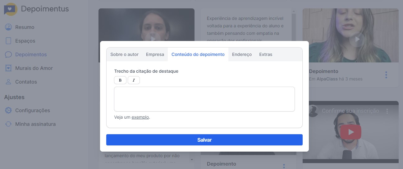 Screenshot_1000.jpg