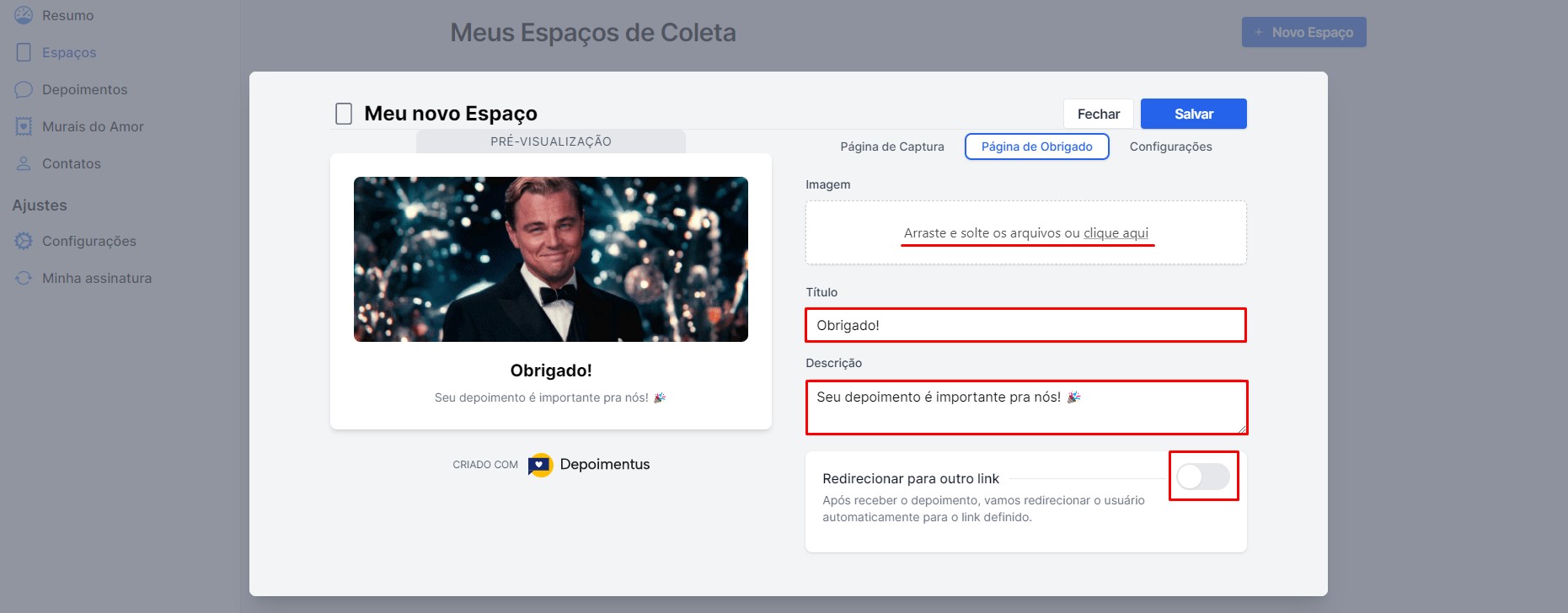 Screenshot_1007.jpg