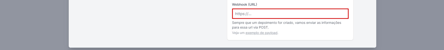 Screenshot_1009.jpg