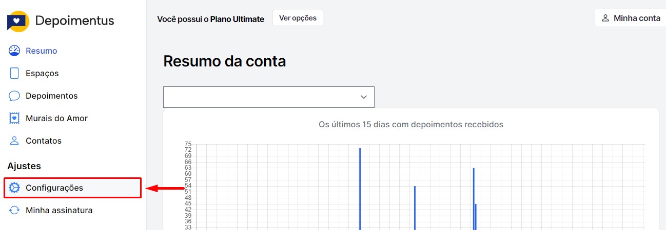 Screenshot_1044.jpg