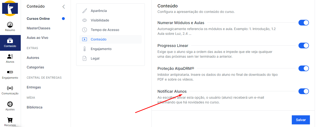 notificacoes-alpa.png