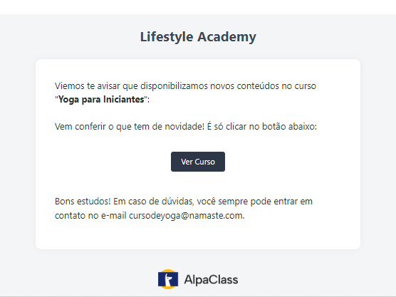 email-curso.png